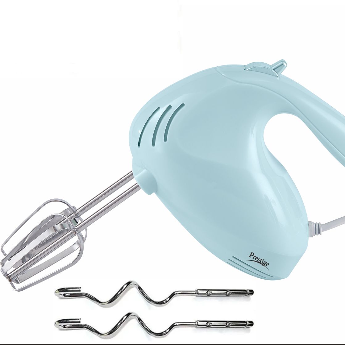 Prestige EB-333 Hand Mixer. 700 Watts